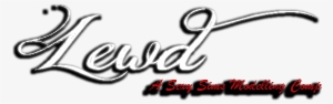 1zyy0zq - Calligraphy