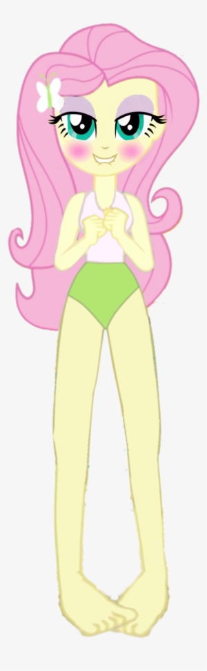 Blushing, Clothes, Edit, Editor - Cartoon