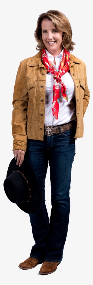 Michele Roberts - Michele A. Roberts