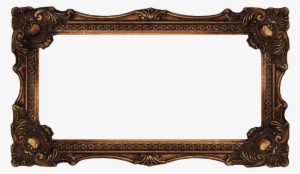 Graduation Photo Frame Png - Legends Never Die (cd)