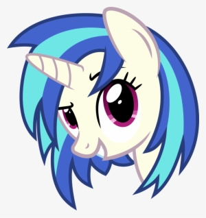 Vector Scratch Resistant - عکس های دیجی پو نی