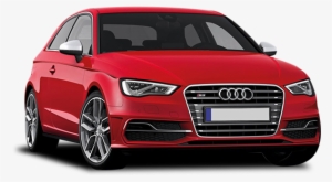 Monarch Motor Company - S3 Auto