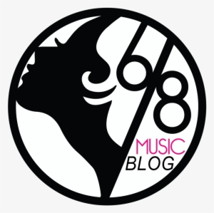 Women Are Superheroes And Our Rockstar Staff Of Women - Emblem