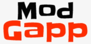 Explore The World - Graphics