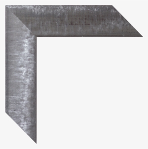 Frames From The Wooster Collection For Printed Photography - Picture Frame