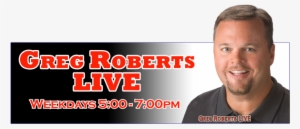 Honored - Greg Roberts Roanoke Va