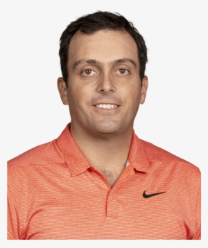 Francesco Molinari - Francesco Molinari Age