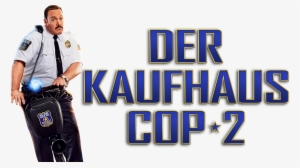 Mall Cop 2 Image - Paul Blart: Mall Cop 2 Blu-ray (blu-ray/dvd/digital