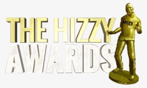 The Hizzy Awards - Just Survive