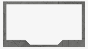 Related Wallpapers - Architecture