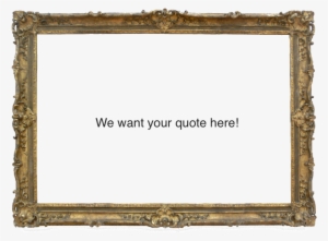 Survey Programming Testimonial Dexterity - Maybe...the Horse Did