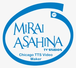 Carnaval: Pasion Del Norte - Cd