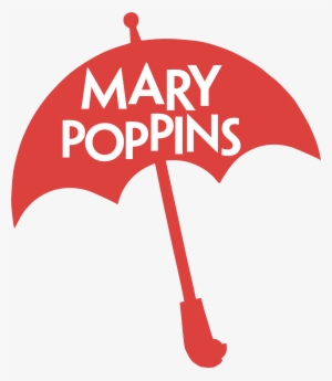 232fbefc 1aed 4ad4 B3df B619771d6913 - Mary Poppins