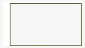Webcam Border - Display Device