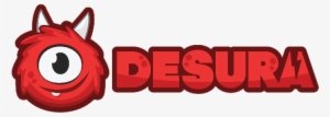 Desura And Indie Royale Parent Company Bad Juju Files - Desura Logo
