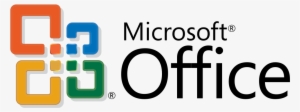 Microsoft Office Product Keys For Free [all Latest - Logo Ms Word 2007
