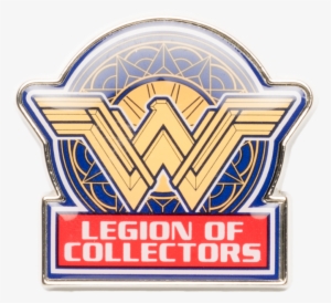 Dc - Superman Comic Book Variant #1 Legion Of Collectors