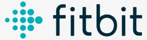 Fitbit-logo - Versa And Ionic Fitbit
