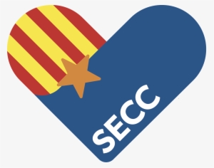 Arizona State Employee Charitable Campaign - Wedge