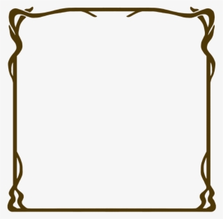 Poster Revolution Only You Can Stop This! Poster 19