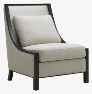 Sunpan Modern 5west Massimo Side Chair