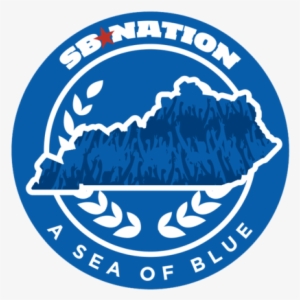 A Sea Of Blue - Duke Basketball Report