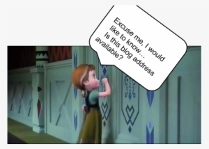 His First Post Was A Mini-review Of Paul Blart - Elevator Frozen