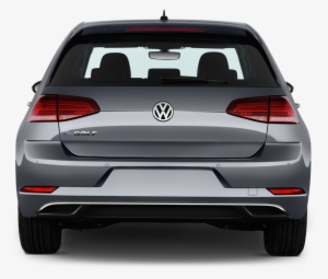 Ableton Live - Volkswagen E Golf