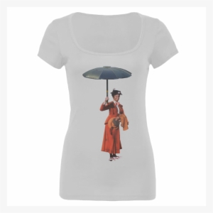 Fortnite X Mary Poppins - Mary Poppins