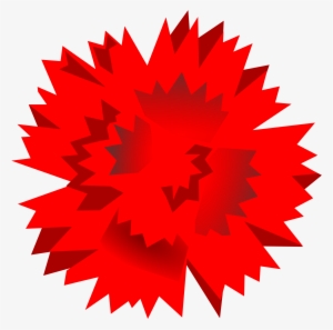 Clipart - Cup Cake Top View