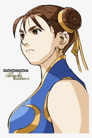 Chun-li Alpha Statue - Street Fighter Alpha Statue 1 3 Chun Li ...
