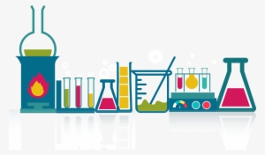 Clipart Transparent Download Clipart Items Big Image - Phenols Essential Oils