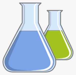 Png Science Lab Transparent Science Lab - Lab Transparent