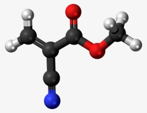 Monomer Polymer Acrylic Acid Chemical Substance Acrylate - Methyl Methacrylate Molecular Size