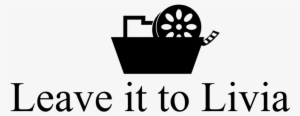 Paul Blart Png