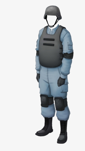 Latestcb=20121231074633 - " - Xenonauts Soldiers