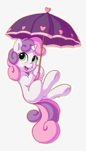 #1655828 - Artist - Bobdude0, Artist - Dstears, Bobdude0 - My Little Pony: Friendship Is Magic