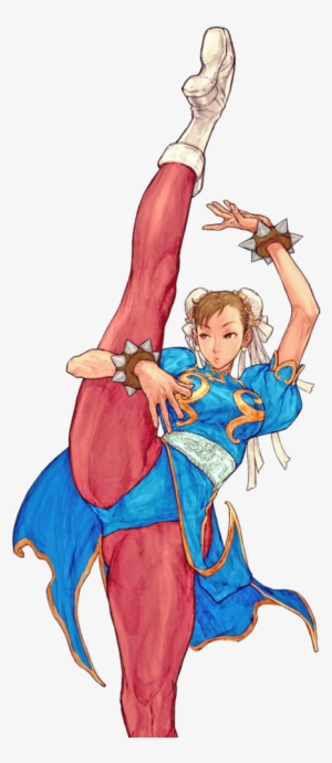 Capcom Vs Snk 2 Mai Sprite