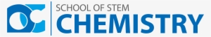 Chemistry - Odessa College