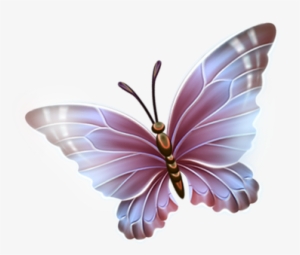 Фото, Автор Olinka - ปก รายงาน ผีเสื้อ การ์ตูน สวยงาม