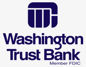 Kelli Cunningham - Washington Trust Bank