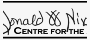 Mary Poppins Tea Party - Tea