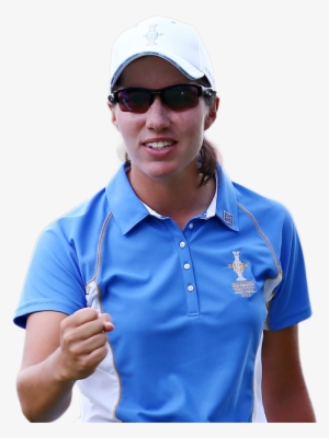 Carlota Ciganda - Carlota Ciganda Png