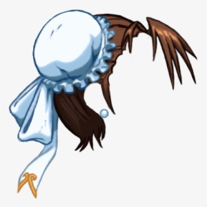 Chun-li 162kb Feb 02 2011 - Cartoon