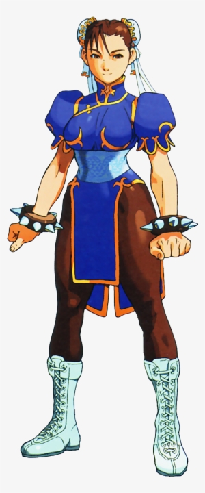 Street Fighter Street Fighter Alpha - Vegeta Ssgss Dragon Ball Fighterz