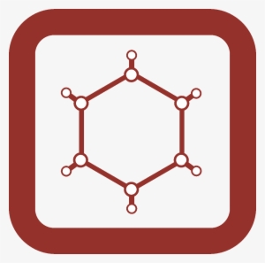 File - Organicchem