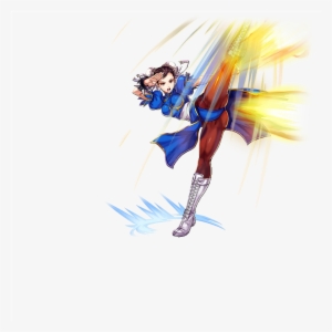 Art - Illustration