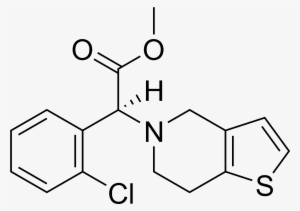 Vector Chemistry Molecule - 4 Tert Butylaniline