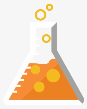 Igcse Grade 10 Chemistry - Graphic Design