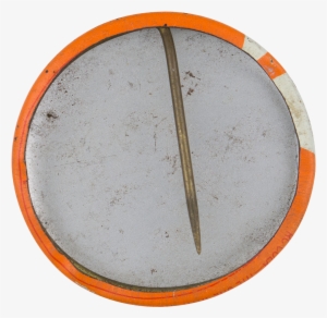 Mary Poppins Is A U - Circle